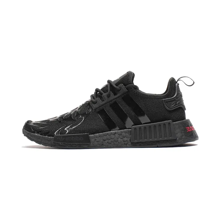 adidas NMD R1 Star Wars Nanzuka Darth Vader (IE6000)