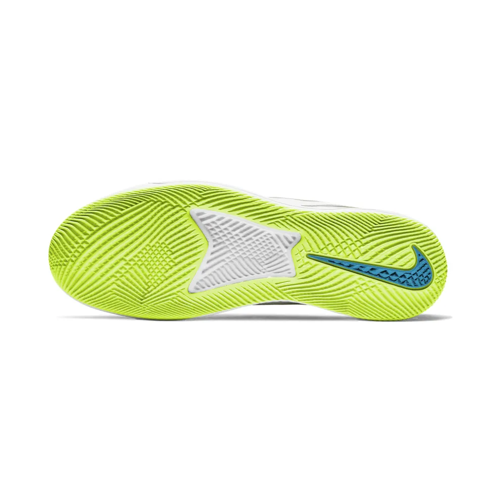 NikeCourt Air Max Vapor Wing MS Multi-Surface Tennis Black (BQ0129-002)
