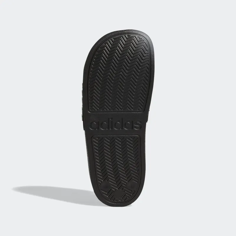 Adidas Adilette Shower Slides Core Black / Cloud White / Core Black (G27625)