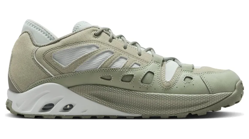nike-acg-air-exploraid FV2925-300