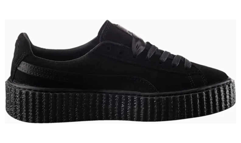 puma-creepers 362268-01
