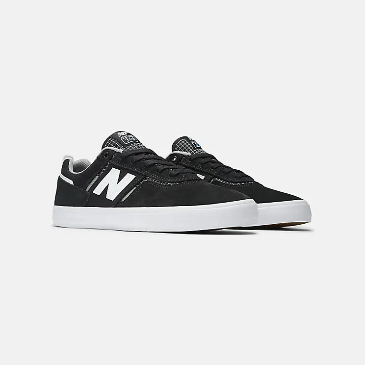 new-balance-numeric NM306GRD