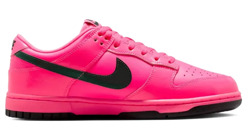 nike-dunk IV2040