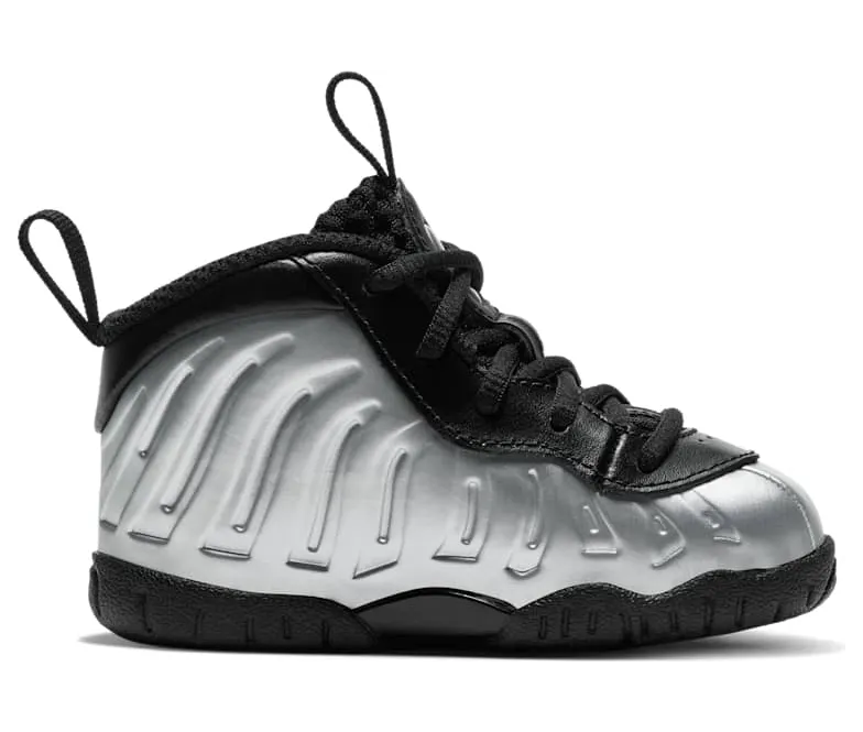 nike-air-foamposite CV8918-002