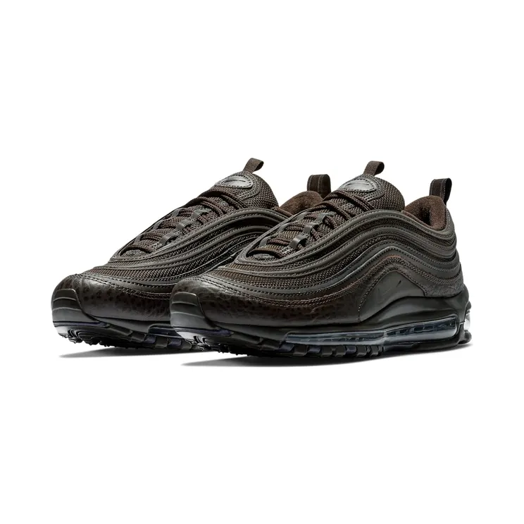 nike-air-max AQ4126-201