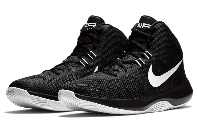 nike-air-precision 898455-001