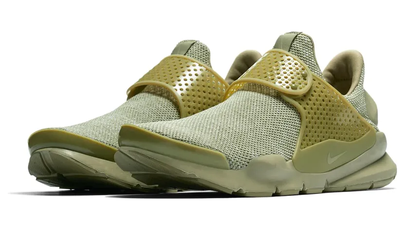 nike-sock-dart 909551-200