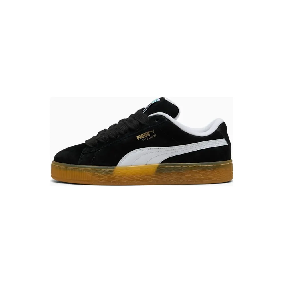 Puma Suede XL Dark Risk (40134801)
