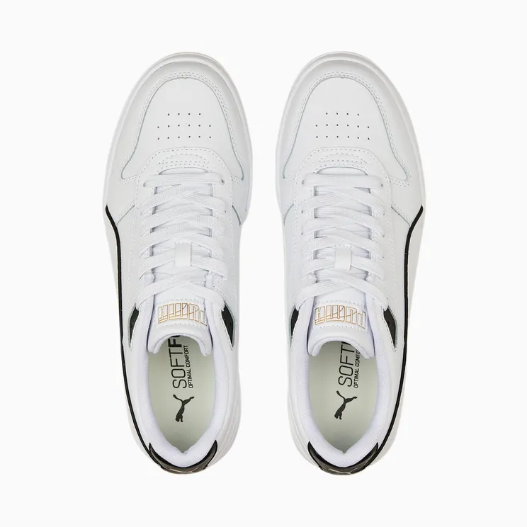 puma-rbd-game 386373-01