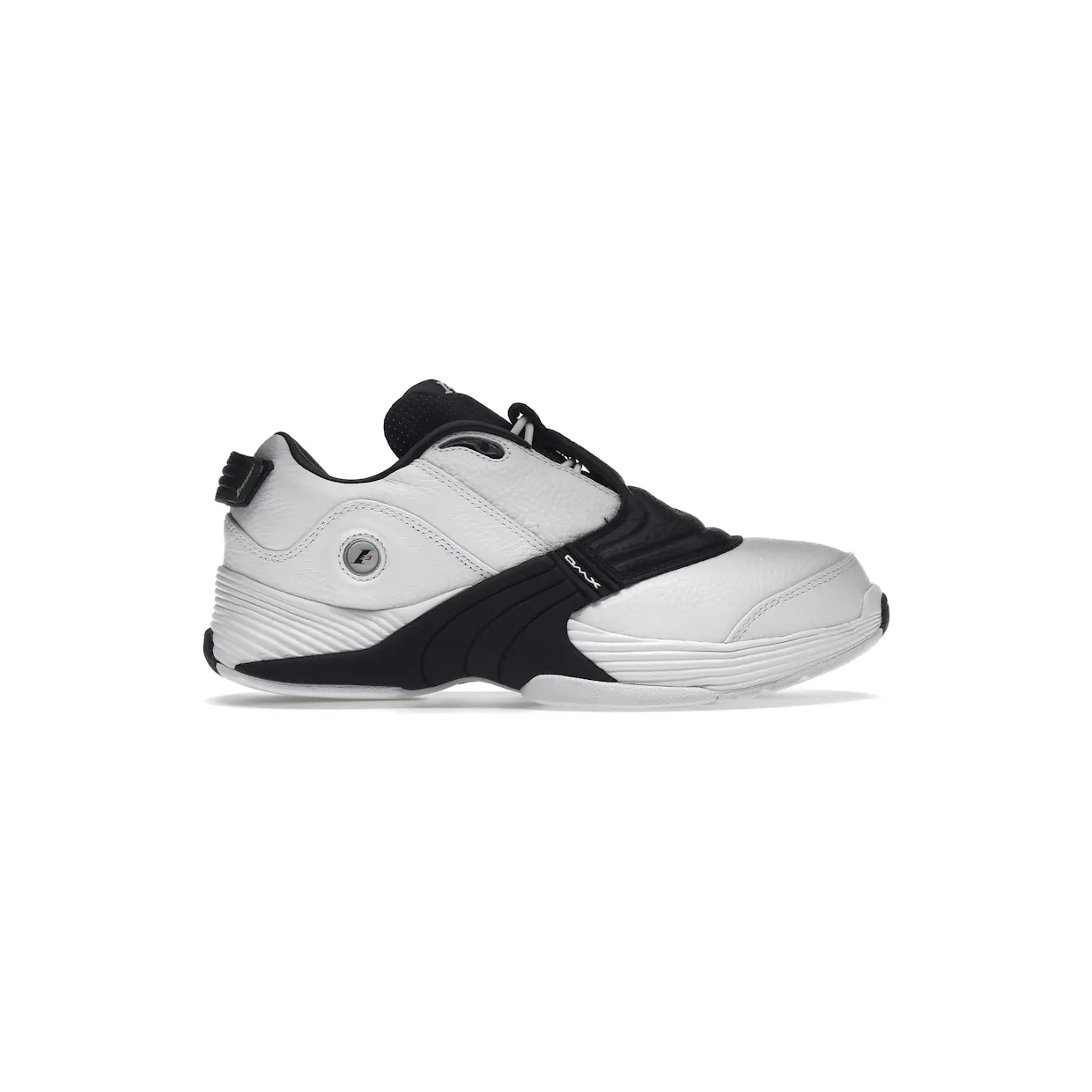 reebok-answer-5 EF7601