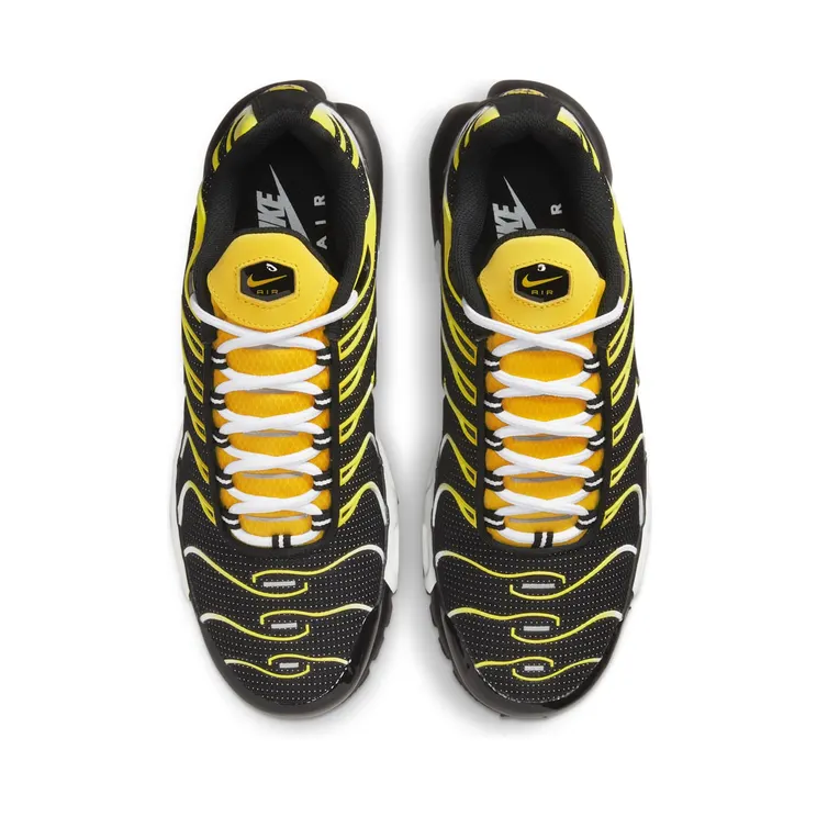 nike-air-max DQ3983-001
