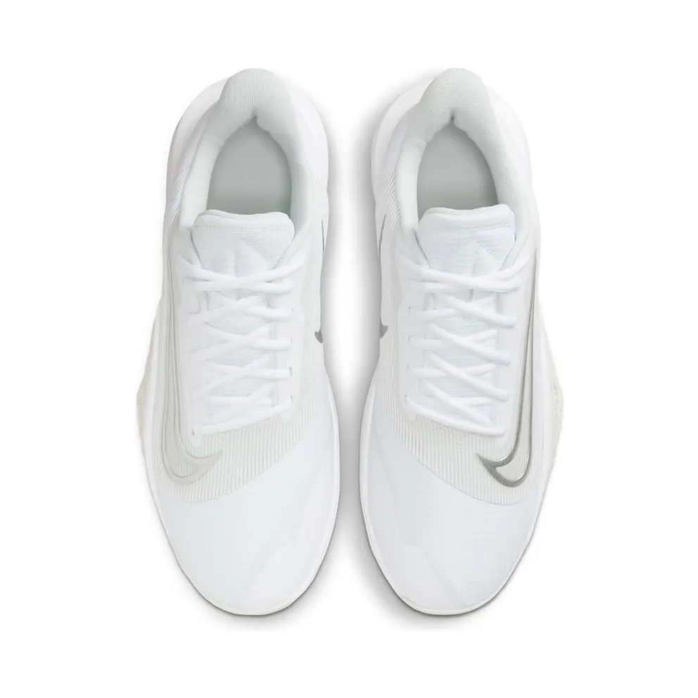 Nike Precision VII White Photon Dust (FN4322-100)