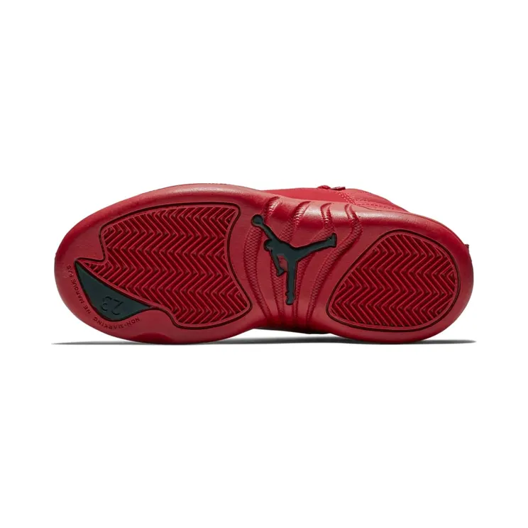 air-jordan-12 151186-601