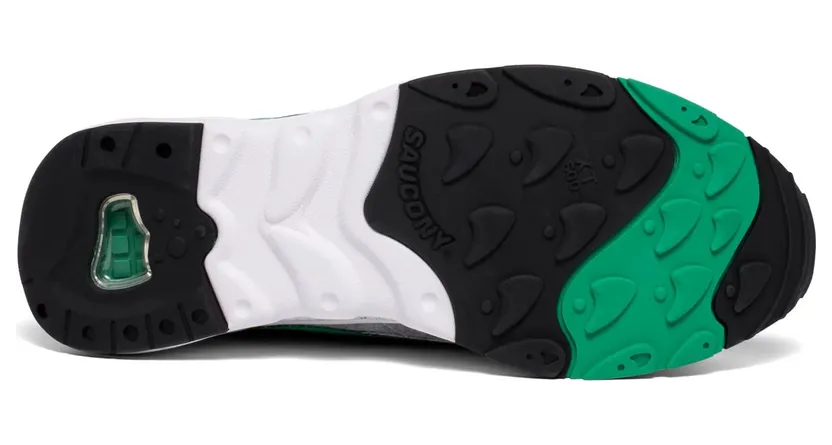 saucony-aya S70488-3