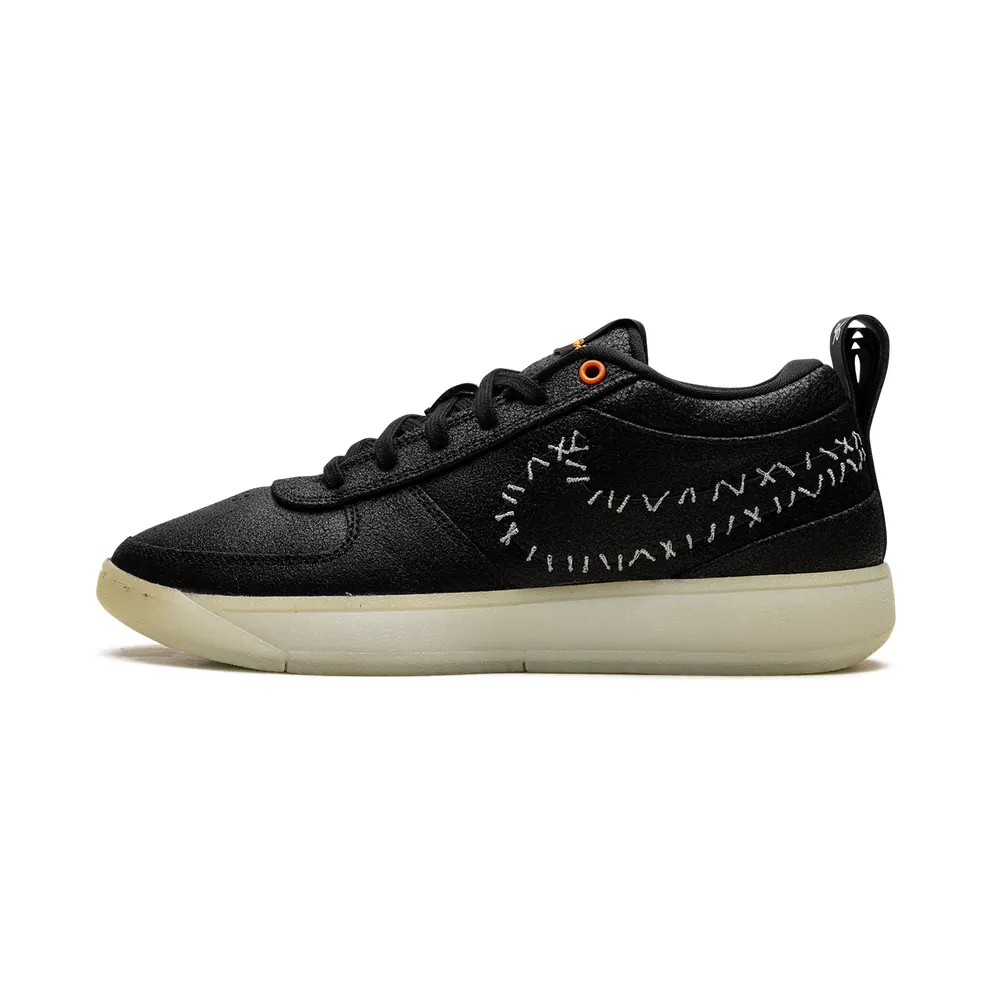 Nike Book 1 EP “Halloween” (FJ4250-003)