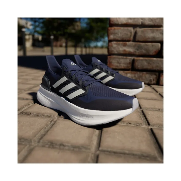 adidas-ultraboost ID8813