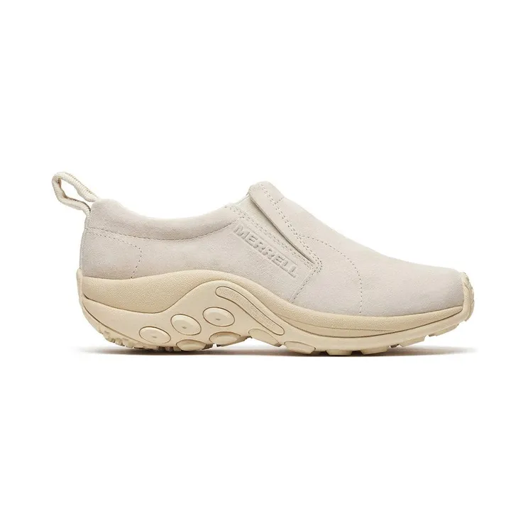 Merrell Jungle Moc Eggshell (J008424)