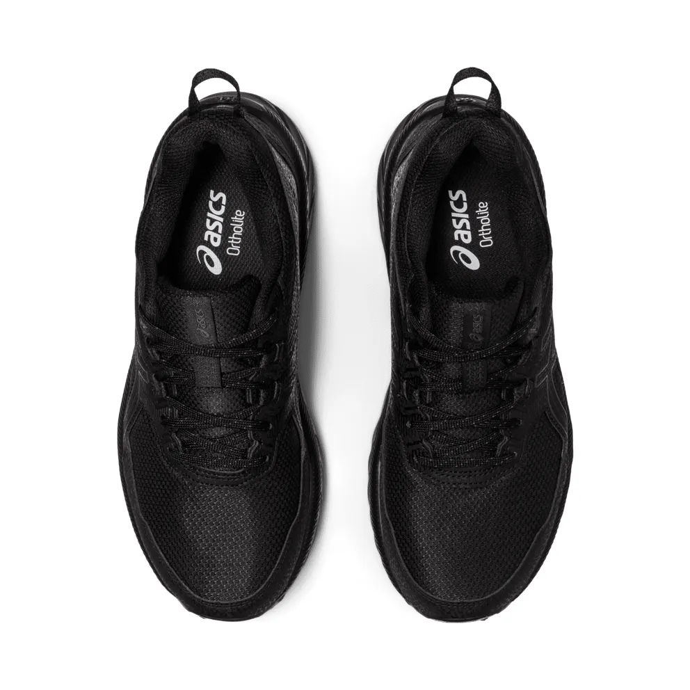 Asics GEL-VENTURE 9 Black/Black (1012B313.001)