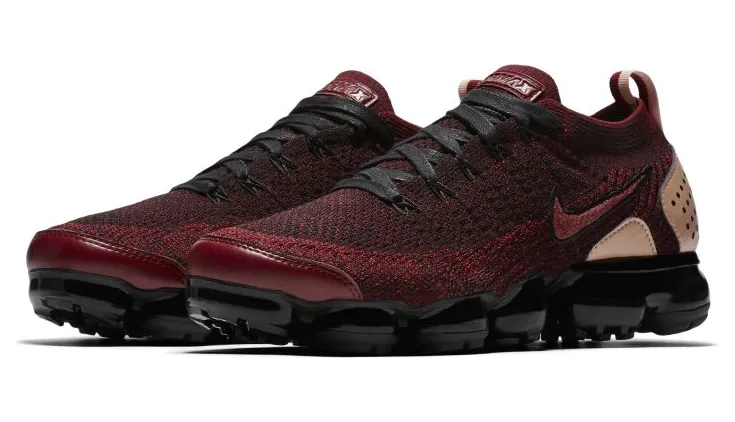 nike-air-vapormax AT8955-600