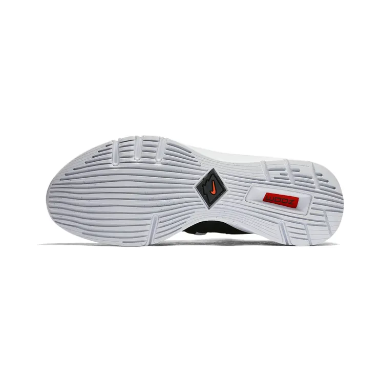 nike-air-zoom AH8446-001