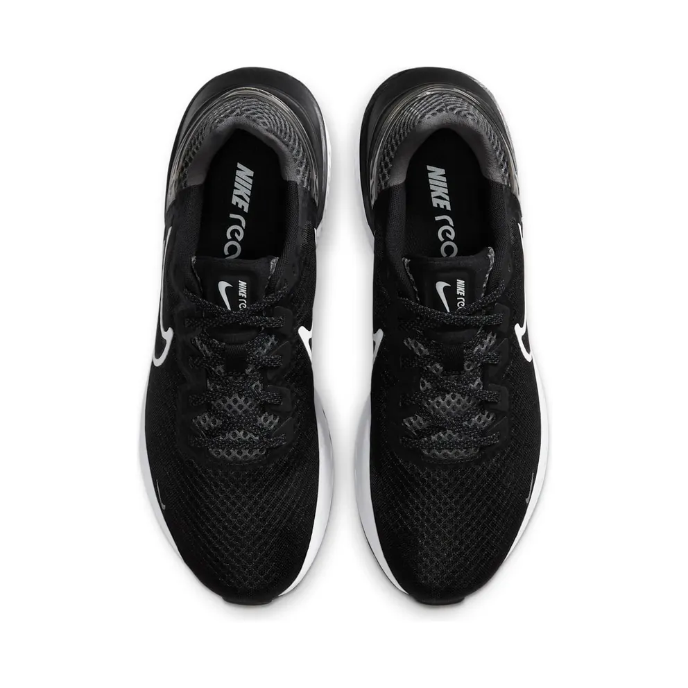 Nike Legend React 3 Black (CK2563-001)