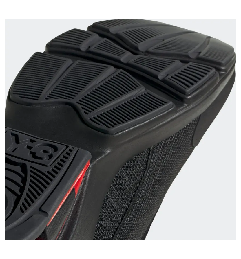 adidas-y-3 FX0793