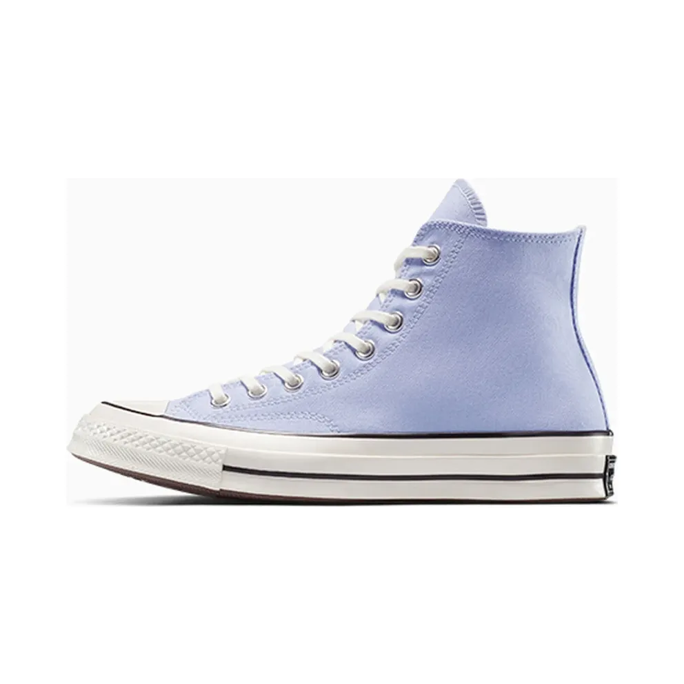 Converse Chuck 70 Vintage Canvas (A11748C)