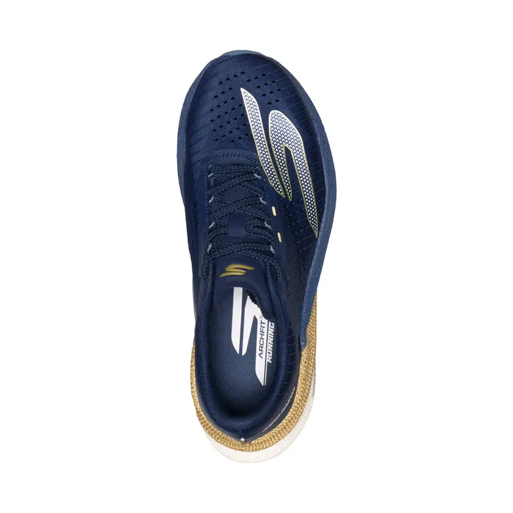 skechers-arch-fit 172240_NVGD