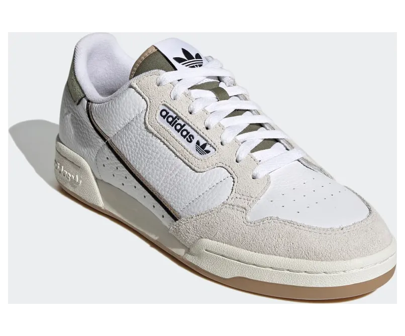 adidas-continental-80 FY6763