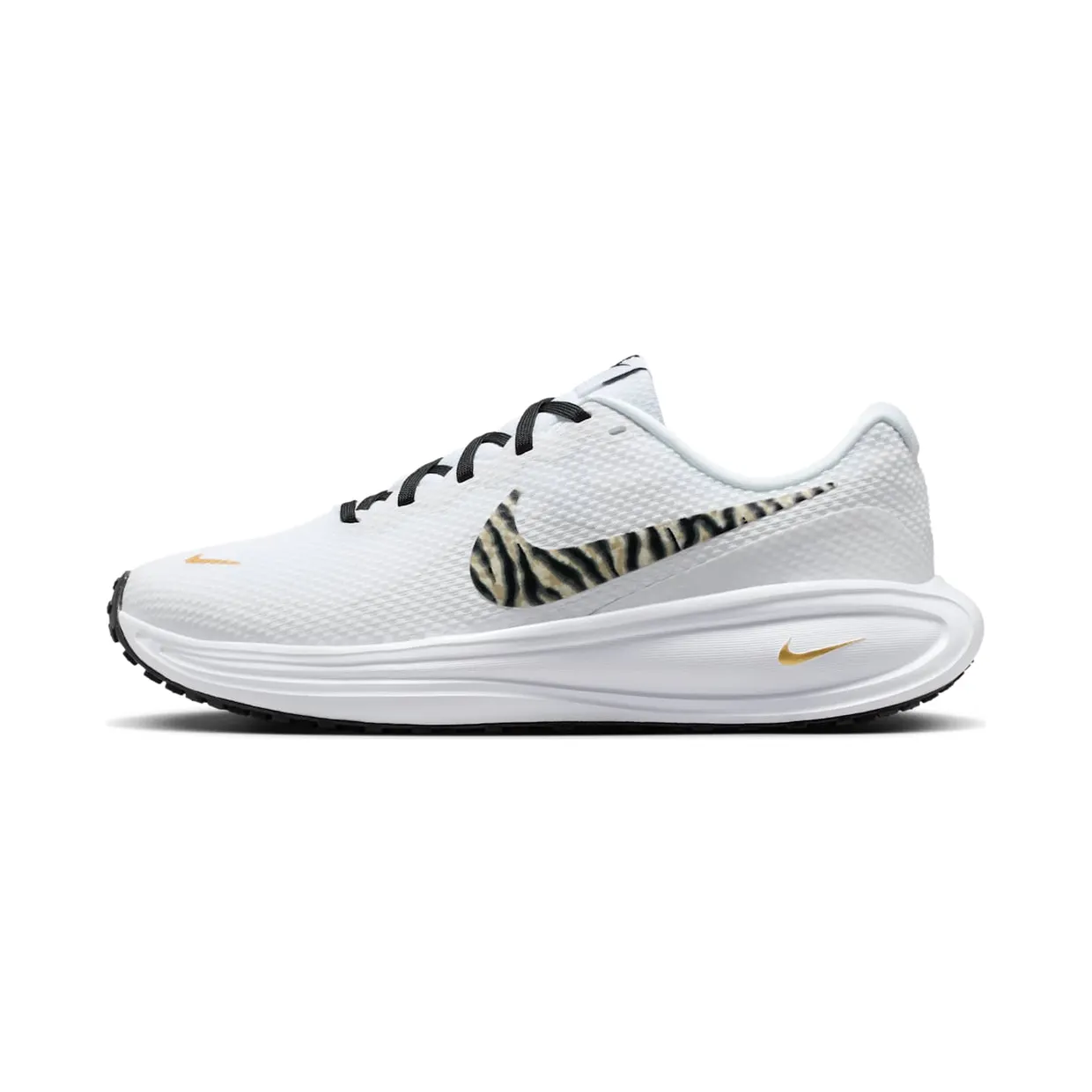 nike-revolution IQ0375-126