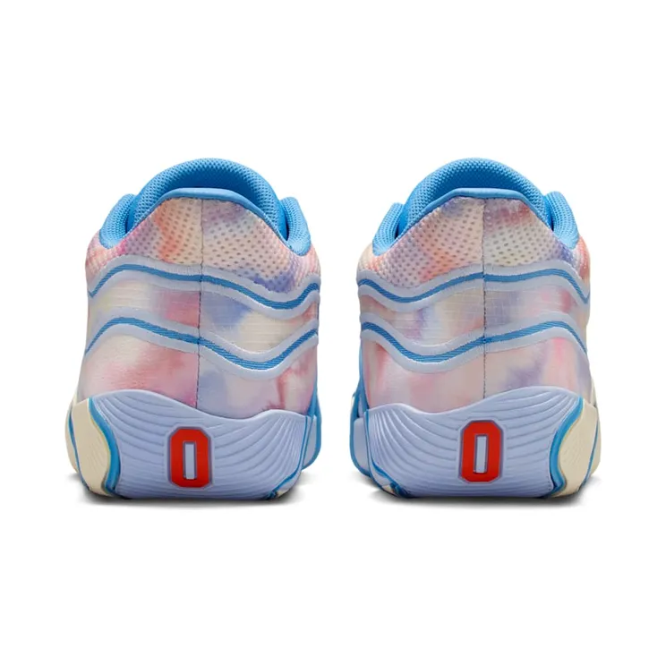 air-jordan-tatum HF3136-400