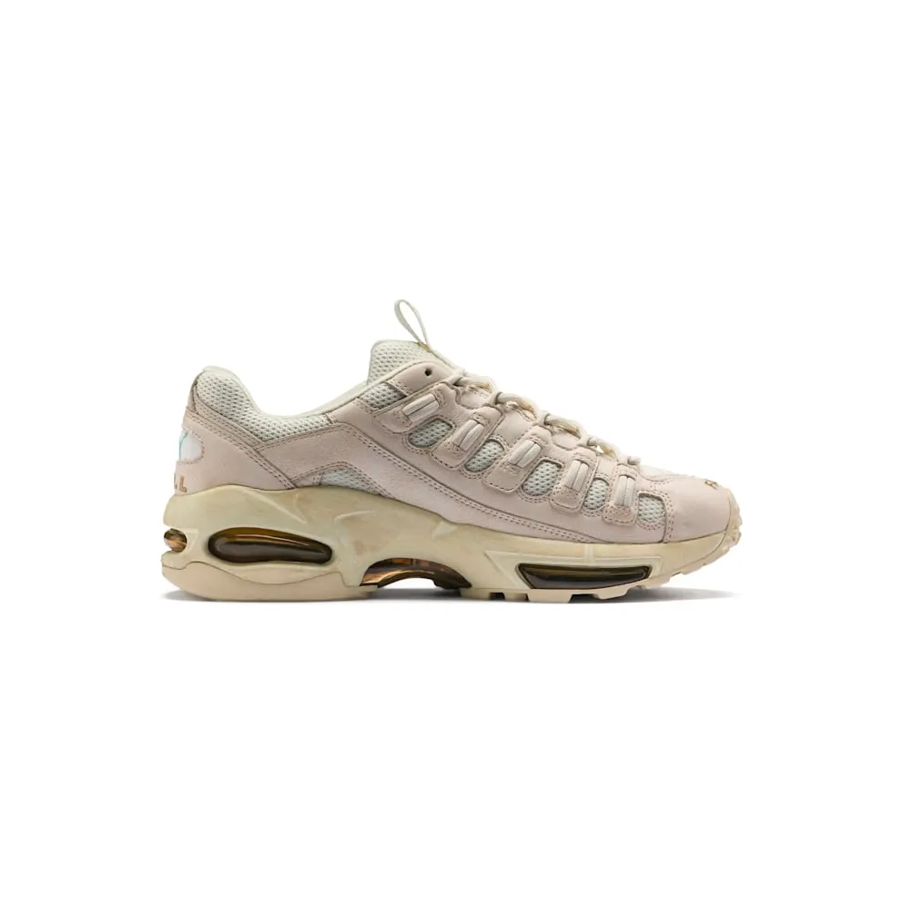 Puma Cell Endura Rhude Sundry (368510-02)