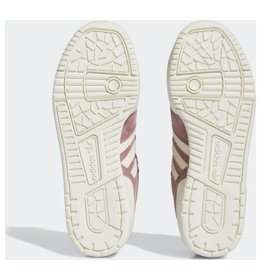 adidas-rivalry IE7286