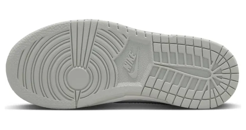 nike-dunk FB9108-123