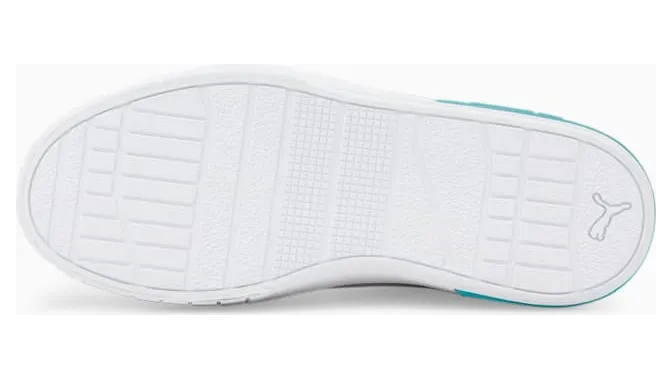 puma-cali 384021-01