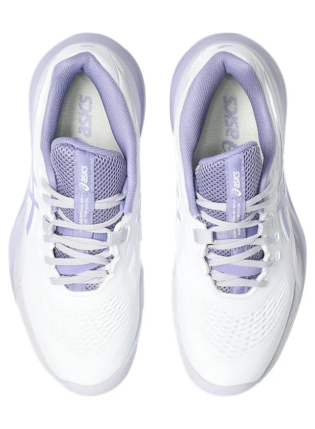 asics-gel-resolution 1042A279-105