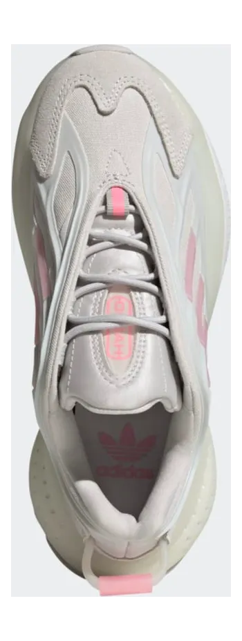 adidas-ozrah GW1442