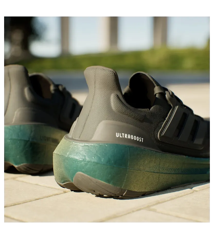 adidas-ultraboost IF1720