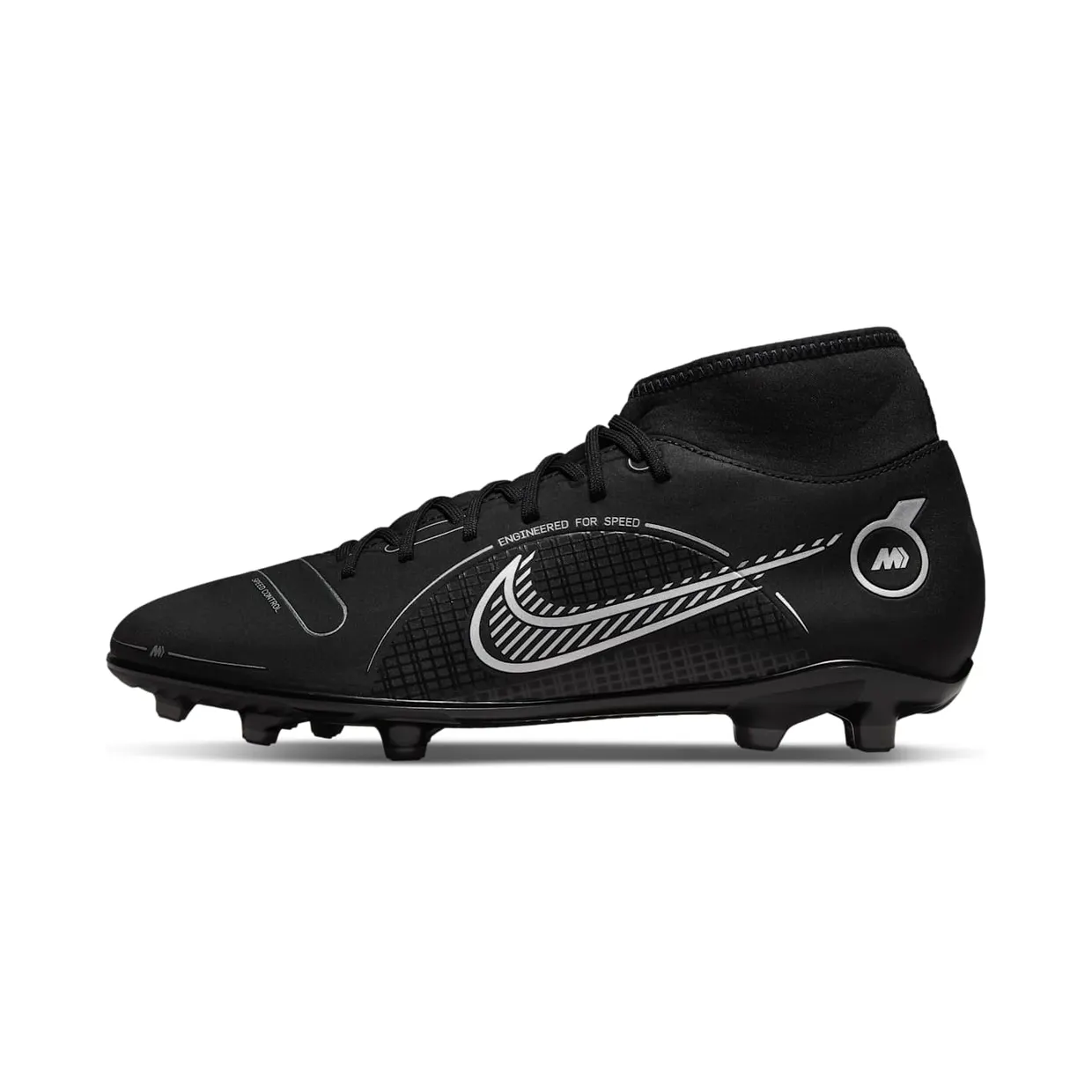 nike-mercurial DJ2904-007