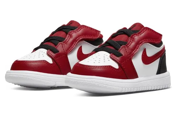 air-jordan-1 CI3436-163