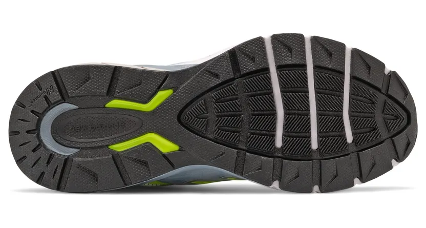new-balance-990 W990GH5