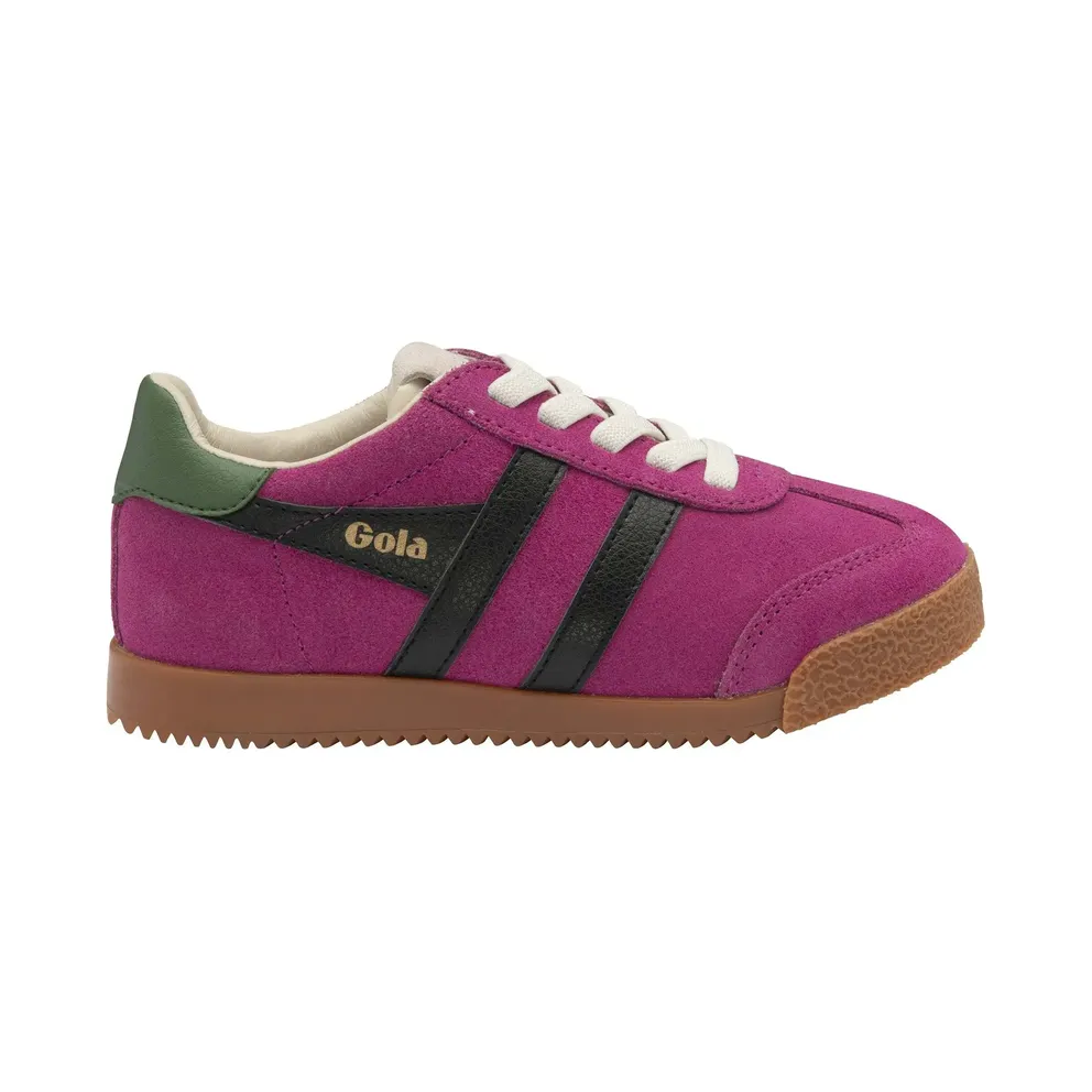 Lage Gola ELAN (CKA538KB)