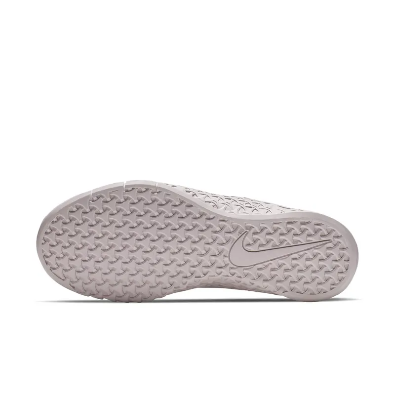 Nike Metcon 4 Patches Violet Ash (W) Violet Ash/Violet Ash-Violet Ash (BQ7978-500)