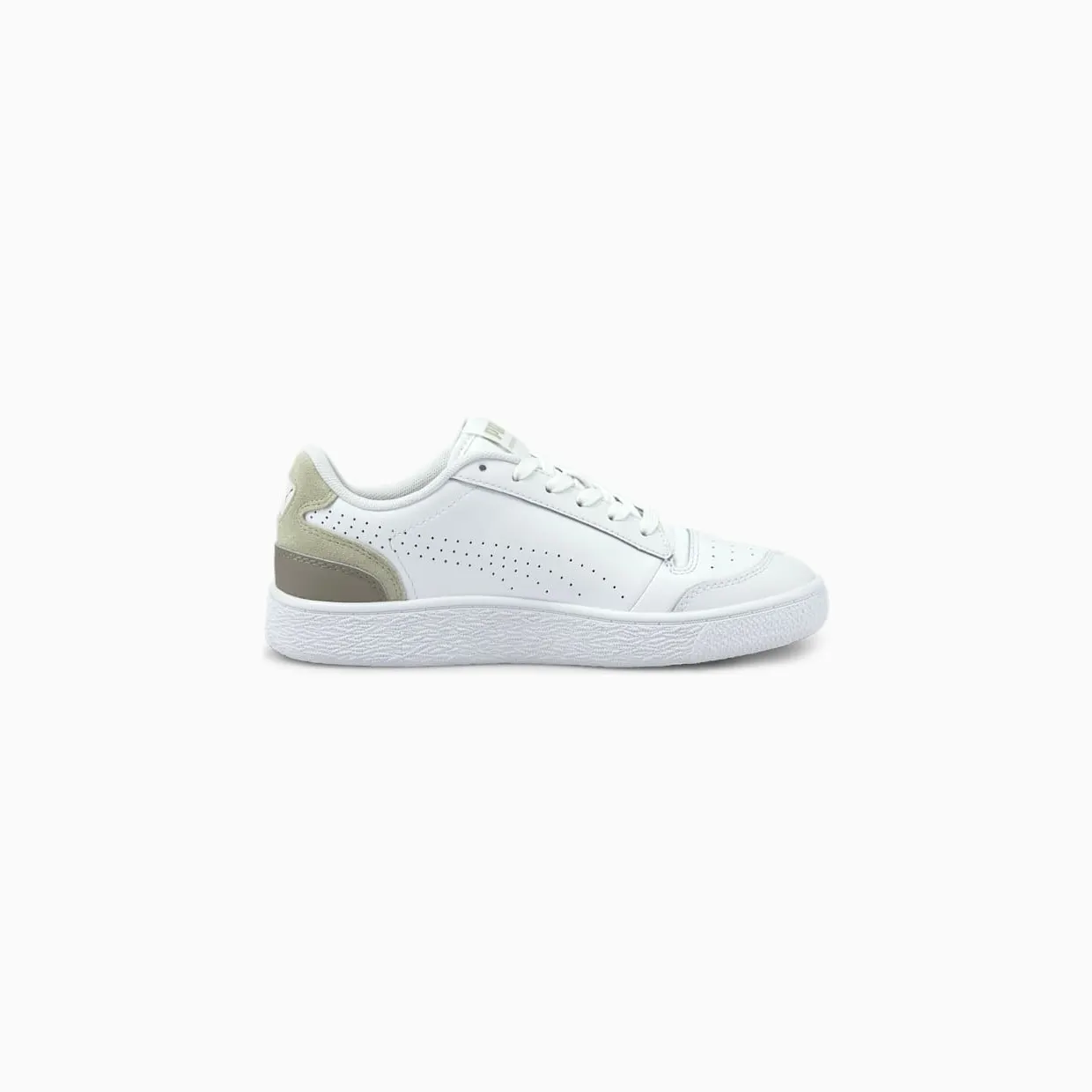 puma-ralph-sampson 374751-08