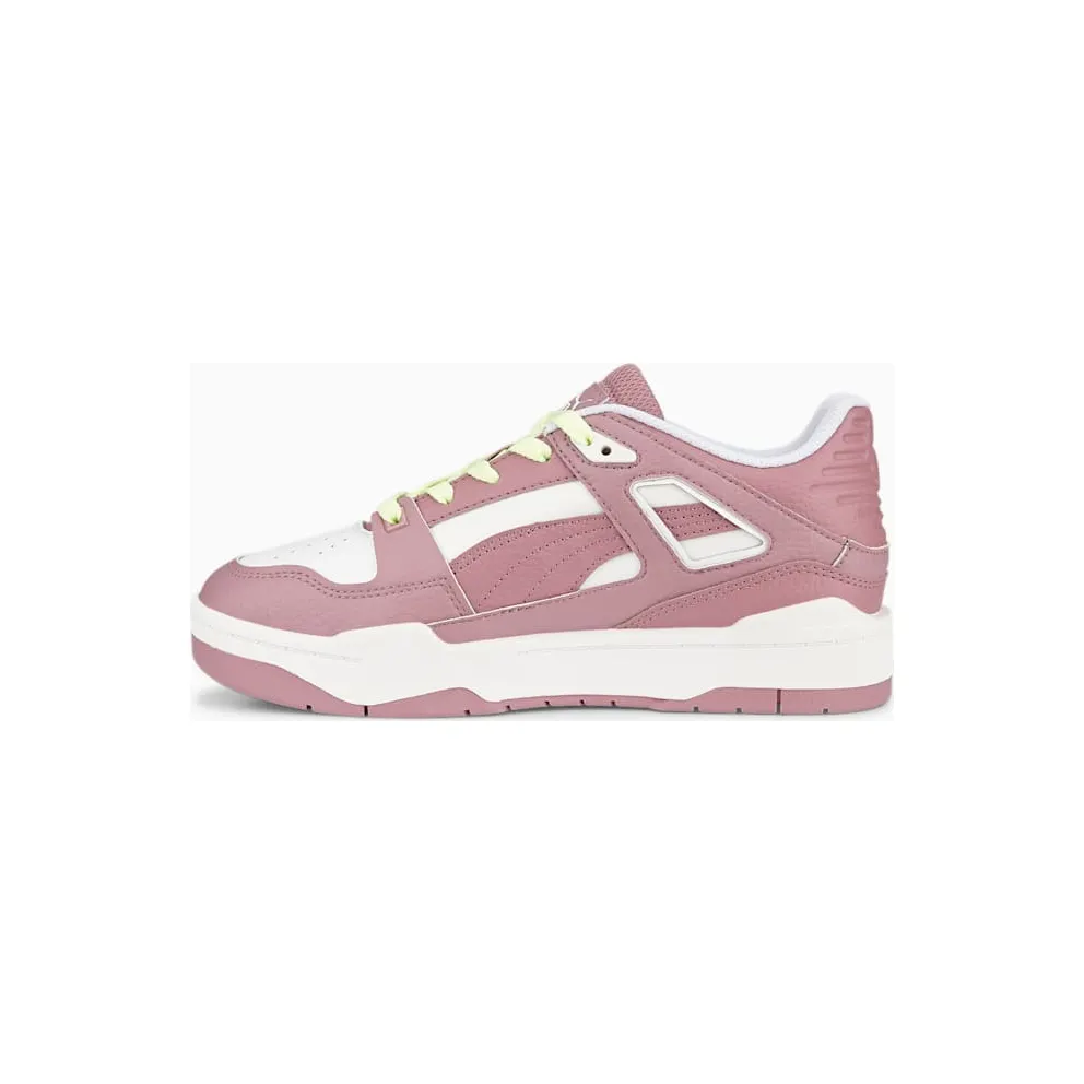 Puma Slipstream Runway Purple/White (38674502)