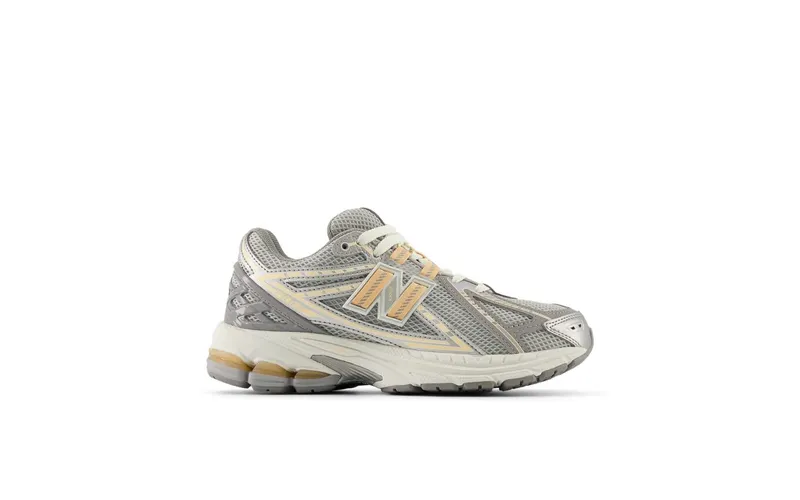 New Balance 1906R Silver Metallic Peach (GC1906EV)