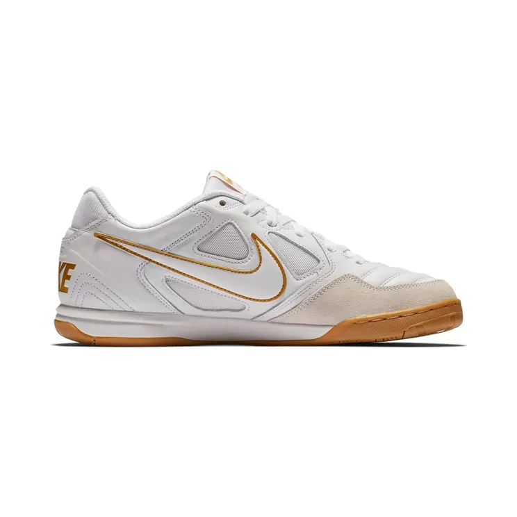 nike-gato AT4607-100