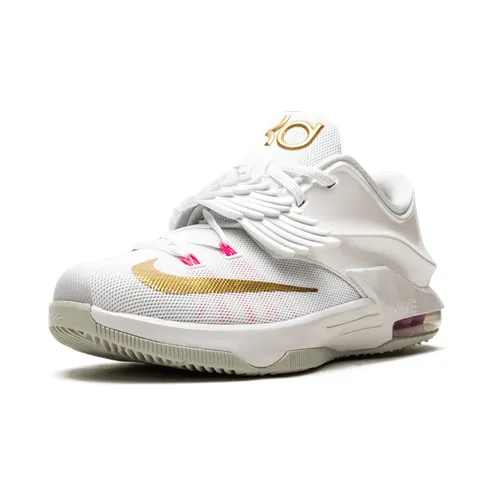 nike-kd-7 745407-176