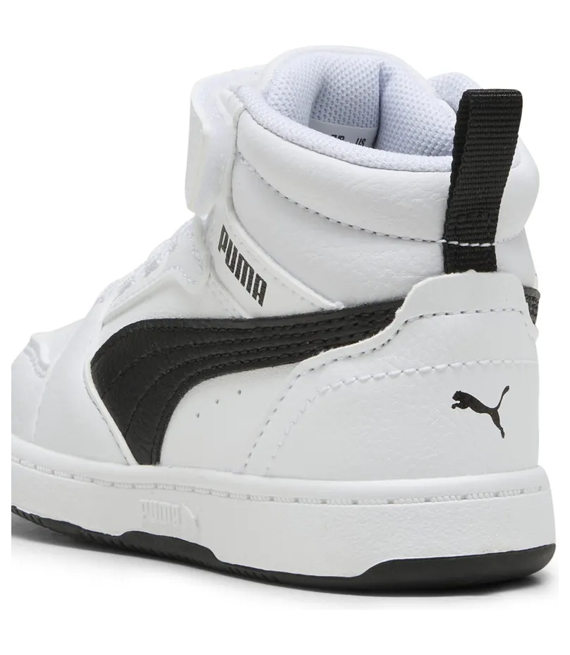 puma-rebound 396542_02