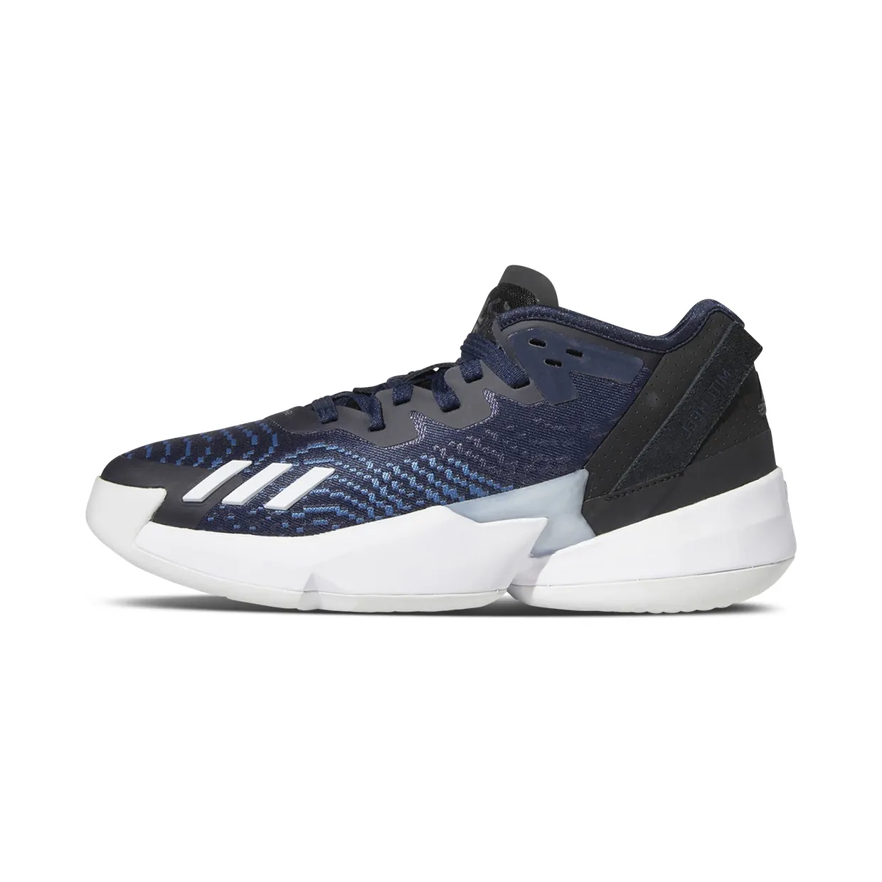 adidas-d-o-n GY6506